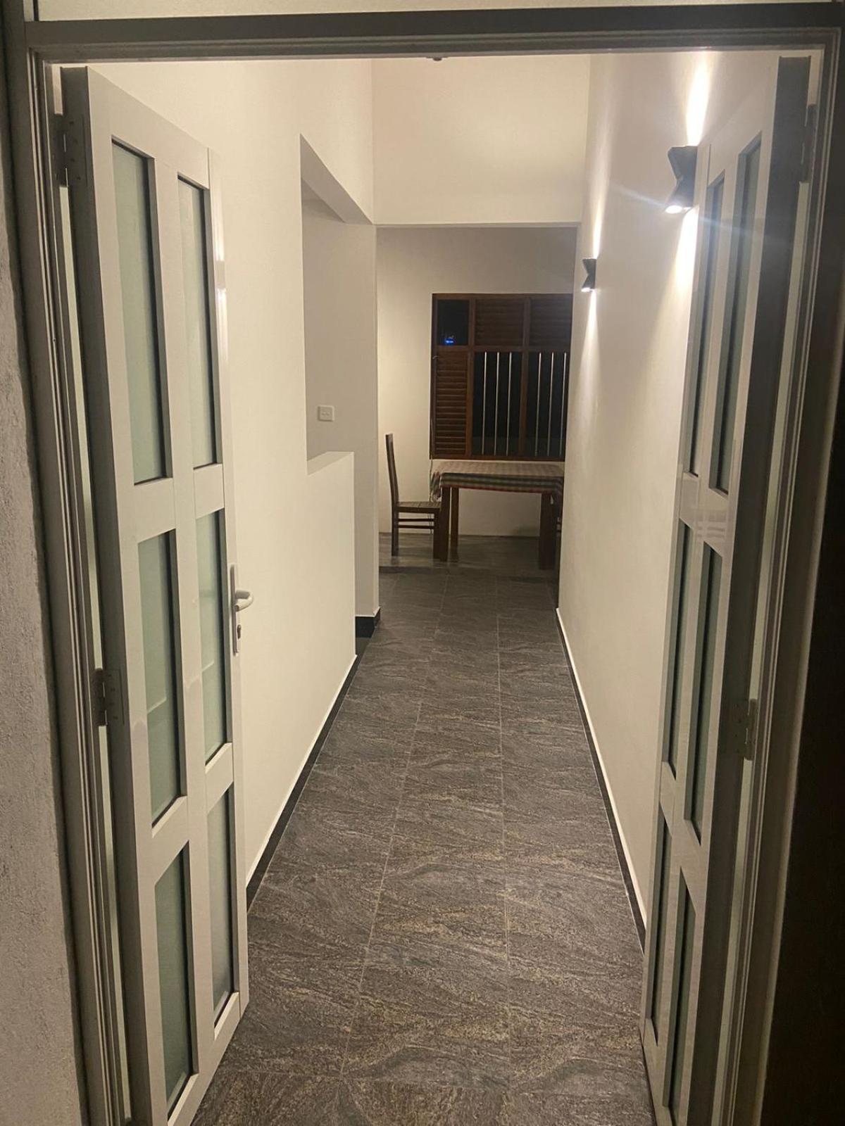 Mirissa Gold Rush Villa Luaran gambar